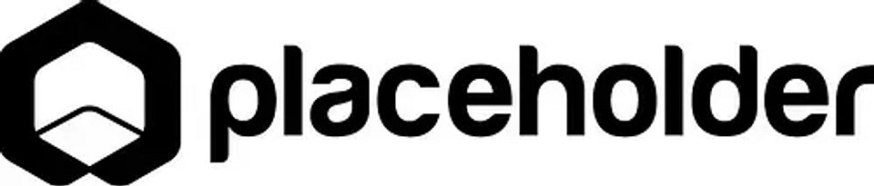 PAULA DA FONTE DE FREITAS